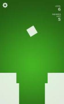 Square in!游戲截圖3