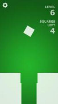 Square in!游戲截圖2