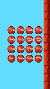 Bounce Ball Pro游戲截圖4