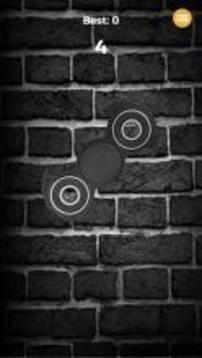 Hand Spinner : fidget toys pro游戲截圖2