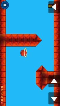 Bounce Ball Pro游戲截圖3