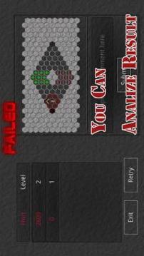 Position Matters-Tower Defense游戲截圖2
