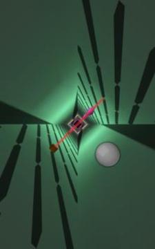 Four Dimension游戲截圖5