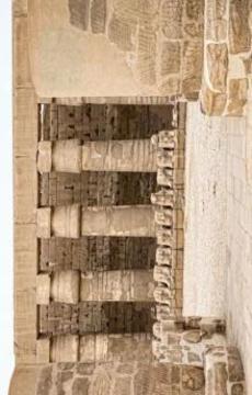 Escape Games - Karnak Temple游戲截圖4