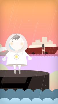 喚雨巫師免費(fèi)版游戲截圖3