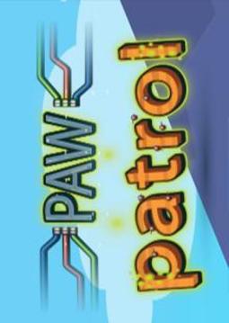 Pawwy adventure patrol游戲截圖2