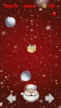 Battleroid Free: Use your face游戲截圖5