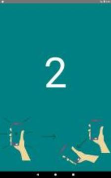 Hockey Hardest Shot游戲截圖5