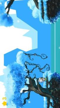 Hyper Sonic Fighting Speed游戲截圖3