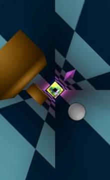 Four Dimension游戲截圖3