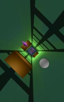 Four Dimension游戲截圖2