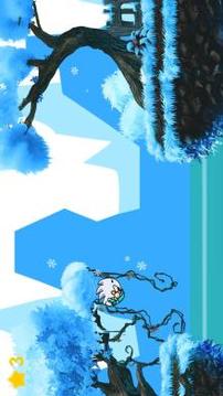 Hyper Sonic Fighting Speed游戲截圖4