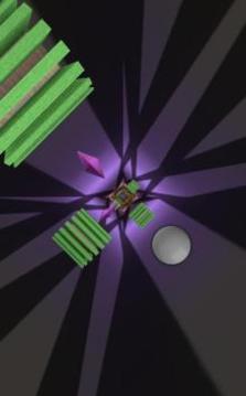 Four Dimension游戲截圖4