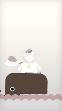 喚雨巫師免費(fèi)版游戲截圖5