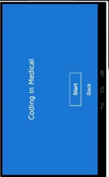 Coding in Medical游戲截圖2