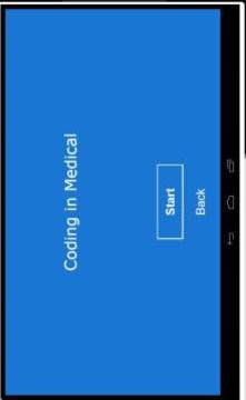 Coding in Medical游戏截图2