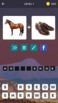 What’s The Picture游戲截圖5