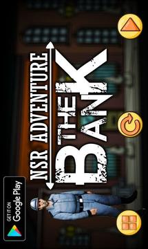 New Escape Games 118游戲截圖1