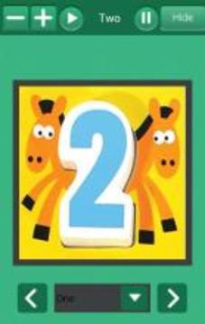 Peppie Pig Educational Games游戲截圖4