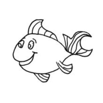 Drawing a Fish游戲截圖2