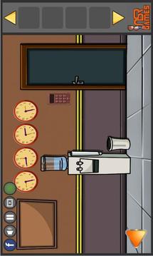 New Escape Games 118游戲截圖4