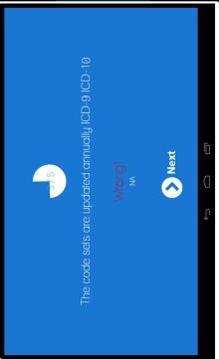 Coding in Medical游戲截圖4