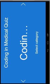 Coding in Medical游戲截圖1