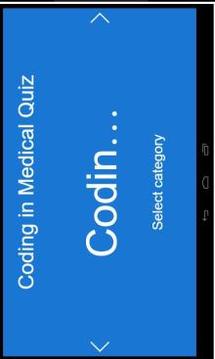 Coding in Medical游戏截图1