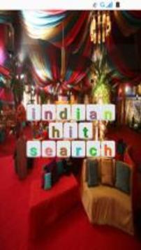 indian hit search游戲截圖1