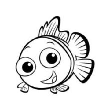Drawing a Fish游戲截圖5