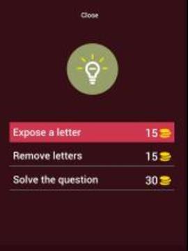 Can you guess the emoji ?游戲截圖2