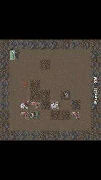 Ghost Survival游戲截圖3