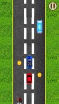 Fun Driving游戲截圖2