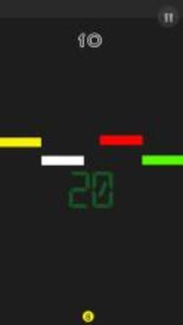 Sticky Colors游戲截圖4