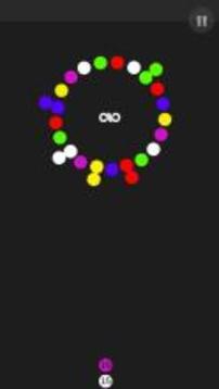 Sticky Colors游戲截圖5