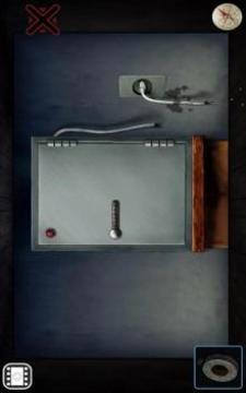 Can You Escape Mystery House游戲截圖5