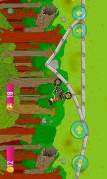 super shiva games游戲截圖3