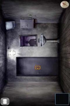 Can You Escape Mystery House游戲截圖1