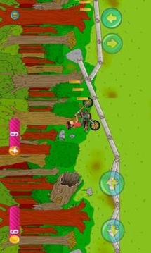 super shiva games游戲截圖2
