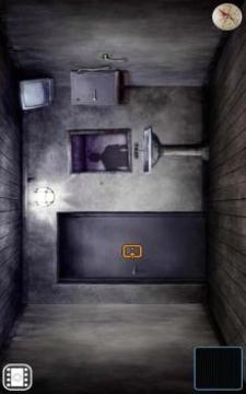 Can You Escape Mystery House游戲截圖4