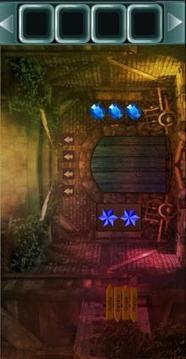 Kavi Escape Games 131游戲截圖1