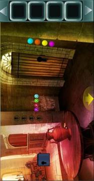 Kavi Escape Games 131游戲截圖2