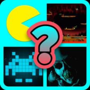 You Gamer!游戲截圖5