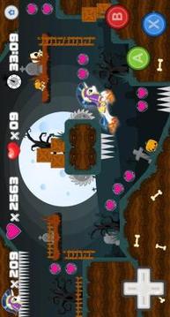 *Little Magic Pony World游戲截圖5