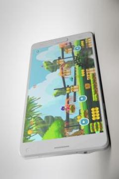 Ladybυg Worlds Adventures游戲截圖3
