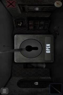 Can You Escape Mystery House游戲截圖3