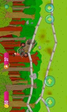super shiva games游戲截圖4