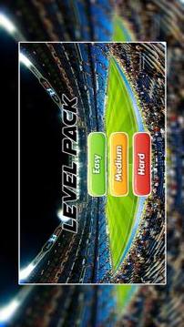 Ronaldo CR7: The super Hero游戲截圖2