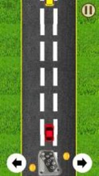 Fun Driving游戲截圖5