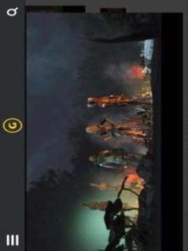 New Tricks Injustice 2游戲截圖3